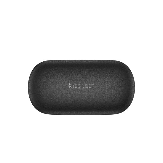 【 今天下單明天出貨 】Kieslect Clip AI 商用翻譯耳機 