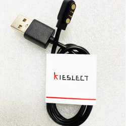 Kieslect KS PRO 專用充電線