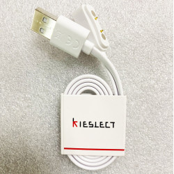 Kieslect KR2/ACTOR  專用充電線